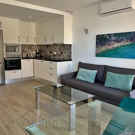 Apartamento La Princesita Fuengirola Exterior photo