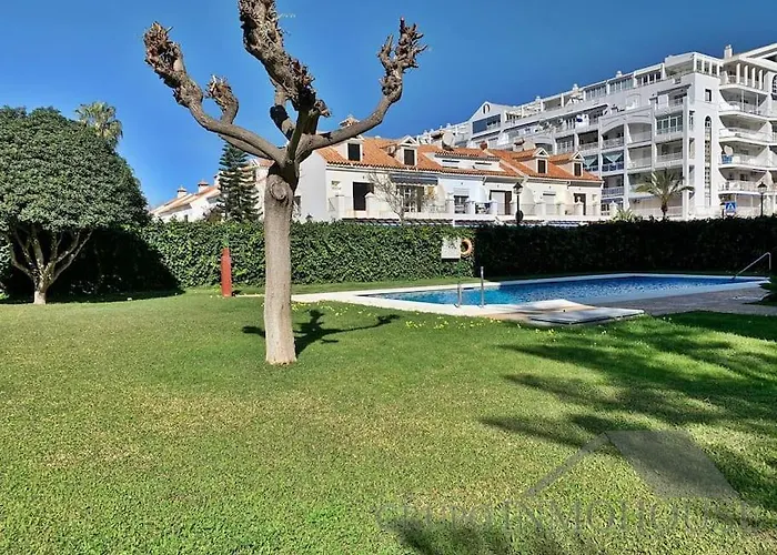 Apartamento La Princesita