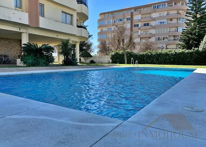 Apartamento La Princesita