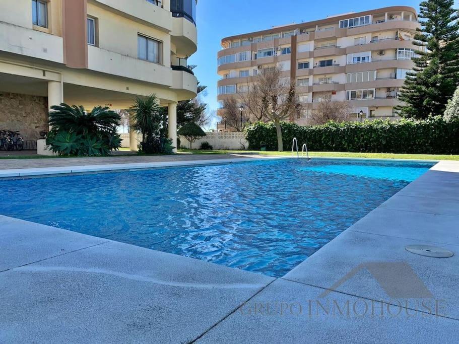 Apartment La Princesita *