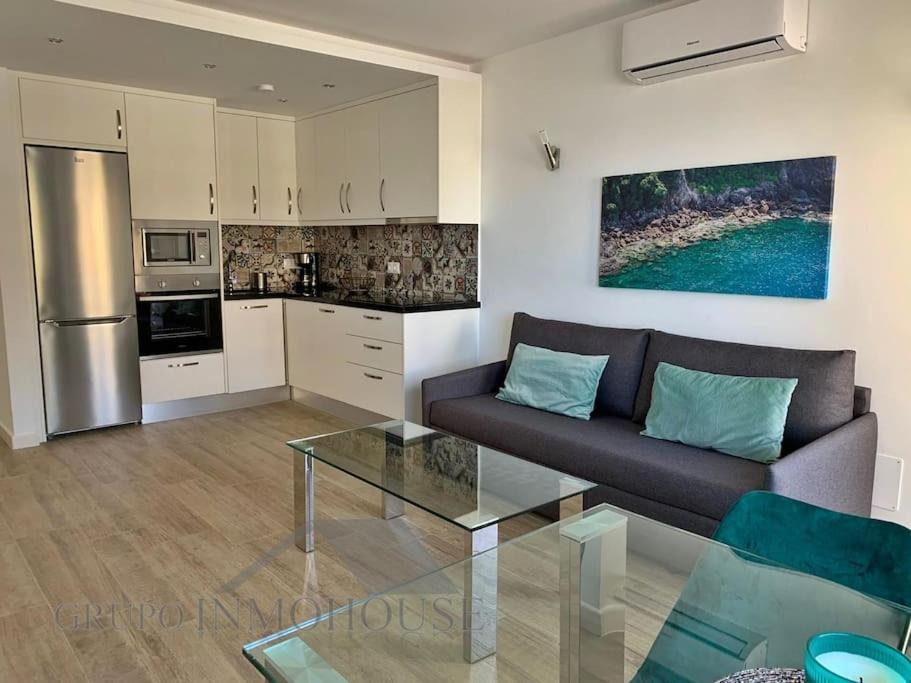 La Princesita Appartement *