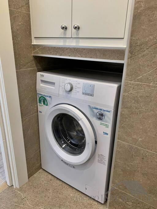 Appartement La Princesita Fuengirola