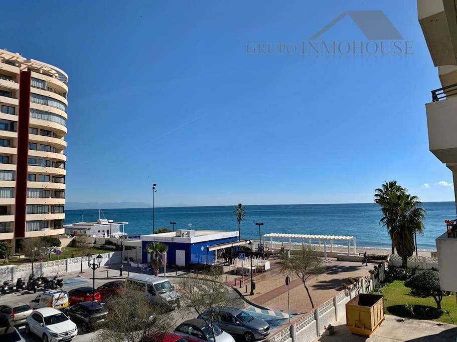 La Princesita Apartment