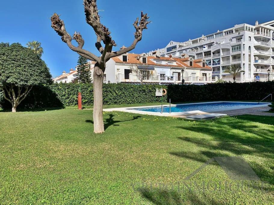 Apartment La Princesita *